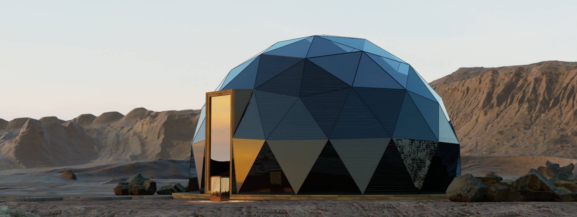 都安星空帐篷生产厂家